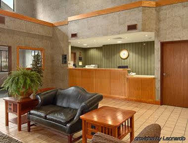 Super 8 By Wyndham East Columbia